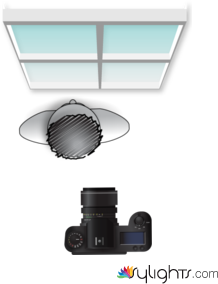 Image 5 LD by Guest User