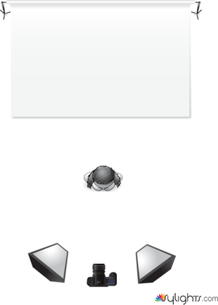 49-light_deck_flatlight_strips by Guest User