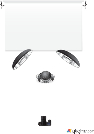 51-light_deck_badger by Guest User