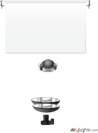 52-light_deck_clamshell by Guest User