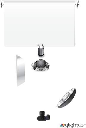 53-high_key by Guest User