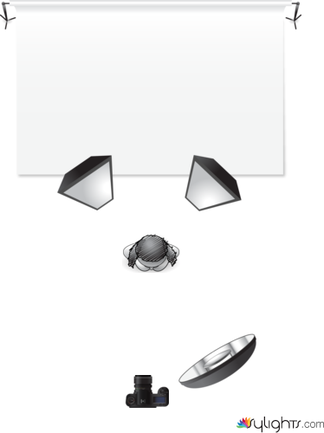 55-hardkey_with_kickers by Guest User