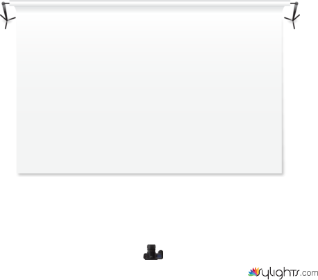 Lavando Cabelo by Guest User