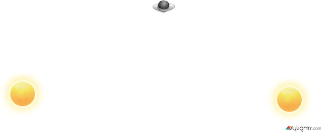 Pemotretan Jam 9 by Guest User