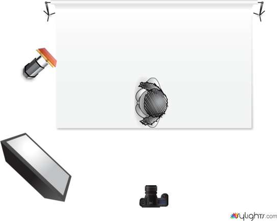 immagine 2 by Guest User