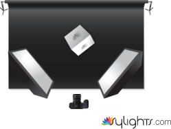 ShoesSelling by Guest User