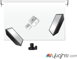 GlassSelling by Guest User