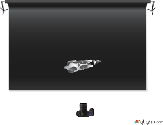 Light_setup_boris by Guest User