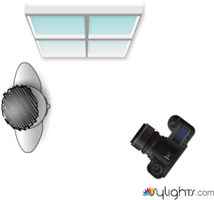 Image 5 LD by Guest User