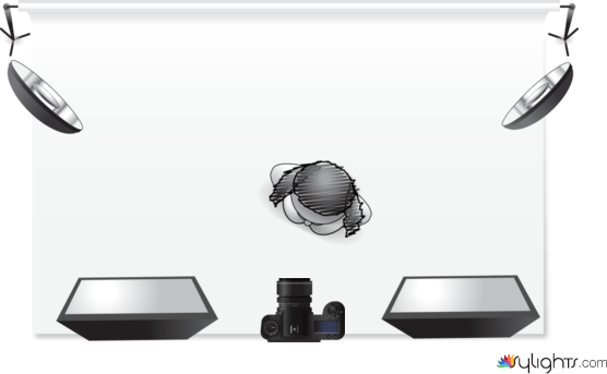 Image 4 LD by Guest User