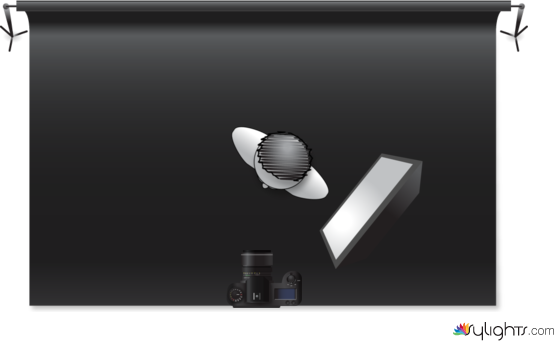 Image 1 LD by Guest User