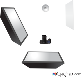 primo scatto by Guest User