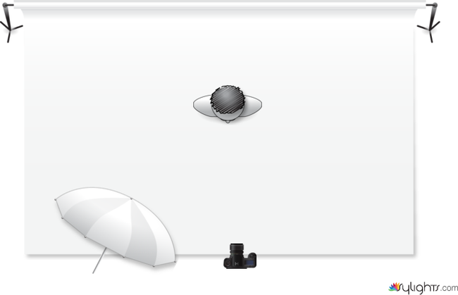 VALSPLAT by Guest User