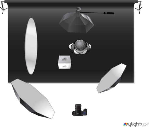 Esquema by Guest User