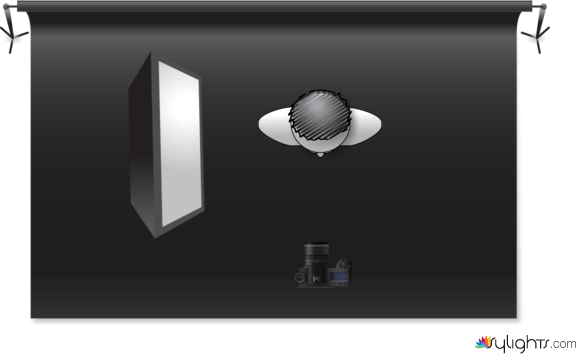 Side.Light by Guest User