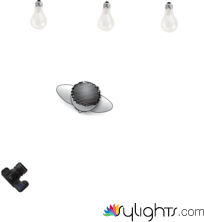 ChrisLightingDia by Guest User