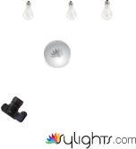 fIREBALLlIGHTINGdIA by Guest User