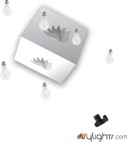 BarDia by Guest User