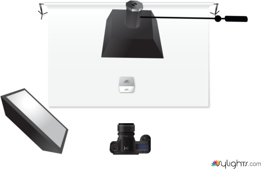 Pastelaria by Guest User