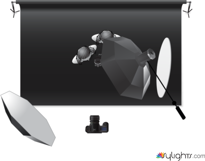 yarith by Guest User