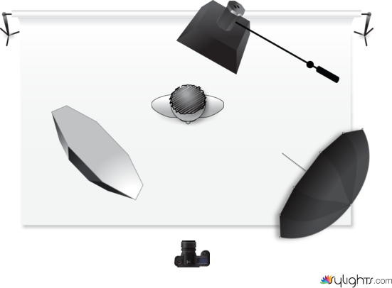 室内日光 by Guest User