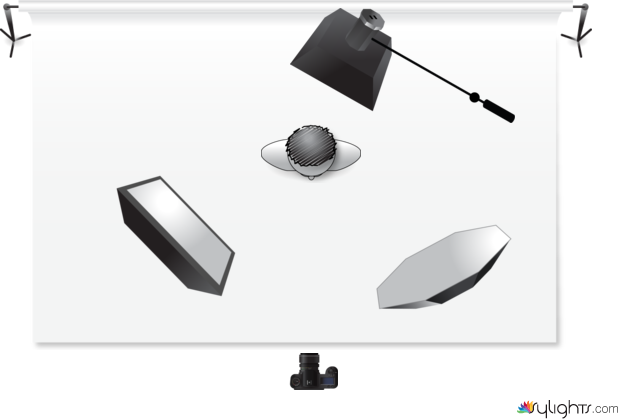 室内平光 by Guest User