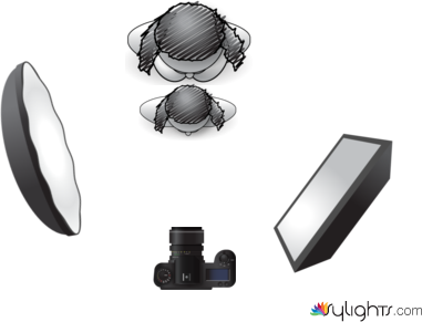 Rapunzel by Guest User