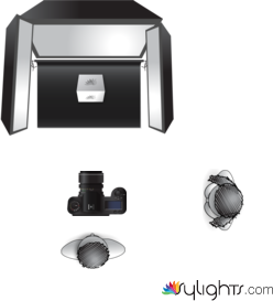 Esquema Cosmopolitan  by Guest User