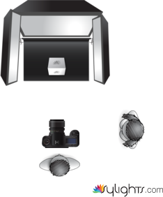 Esquema lago azul by Guest User