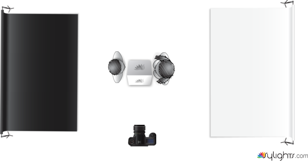 Gambit Verlin  by Guest User