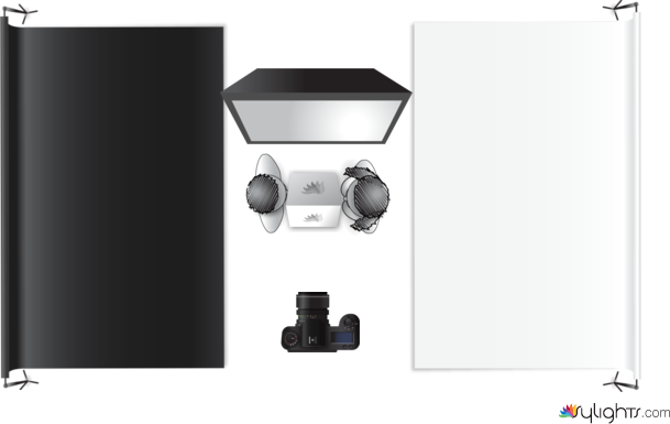 Gambit Verlin 2 by Guest User