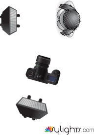 Mockup #2 by Guest User