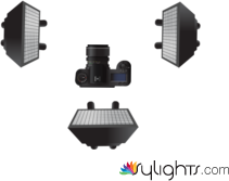 Mockup #3 by Guest User