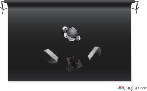 ekwhoh3q by Guest User