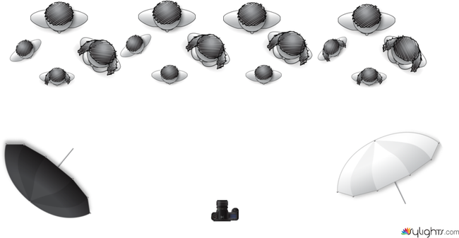 DavImg-Group-Setup-1 by Guest User