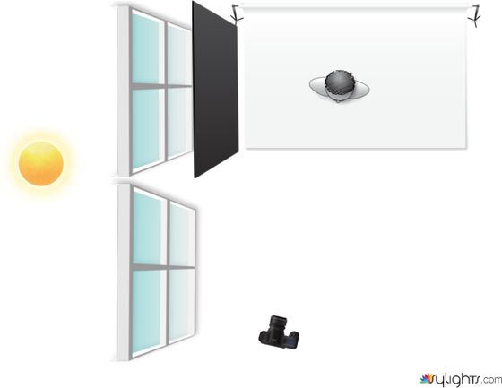 PLANTA 1 by Guest User