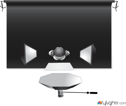 diagram_jewerlyportrait by Guest User