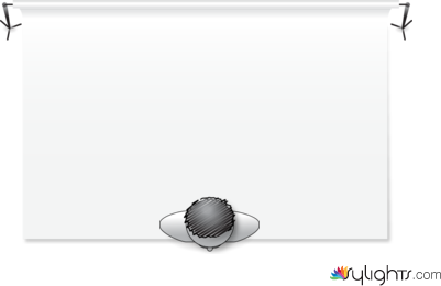 pp_diagram by Guest User