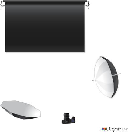 diagram_horse by Guest User