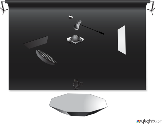 lighting2 by Guest User