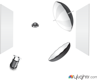 autumn_diagram by Guest User