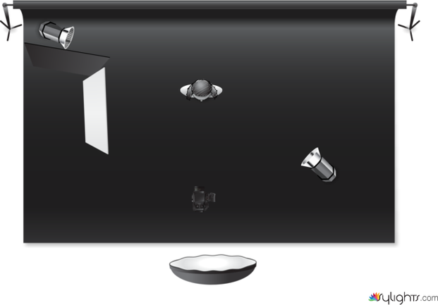 lighting 3 by Guest User