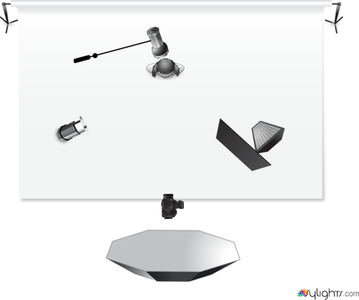 lighting 4 by Guest User