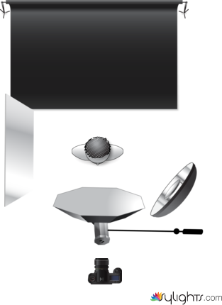 rodrigo_diagram by Guest User