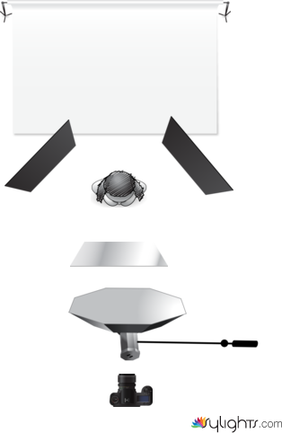mode_bw_diagram by Guest User