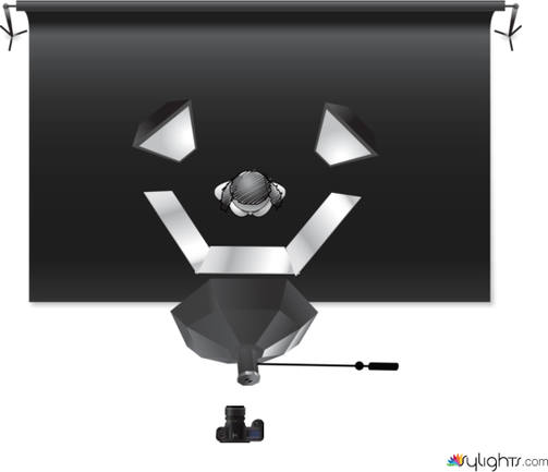 beauty_jewelry_diagram by Guest User