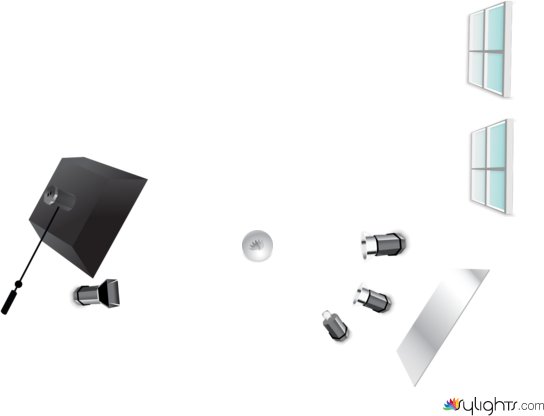 motorcycle_ongarage_diagram by Guest User