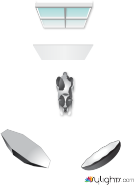 wetdogsproj_diagram by Guest User