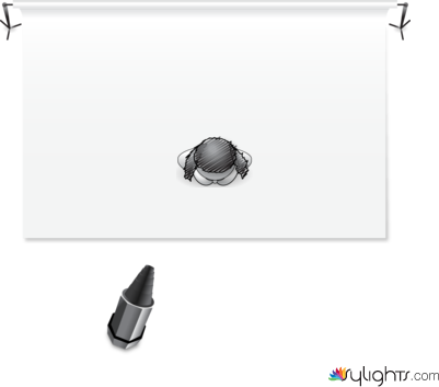 SPOTTEXTURES_diagram by Guest User