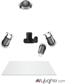 girlinthepool_diagram by Guest User